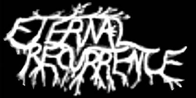 logo Eternal Recurrence logo Eternal Recurrence